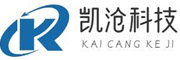萍乡热浸塑钢管厂家,萍乡热浸塑穿线钢管,萍乡电力用热浸塑钢管-凯沧科技